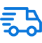 Transporte de Mercancías